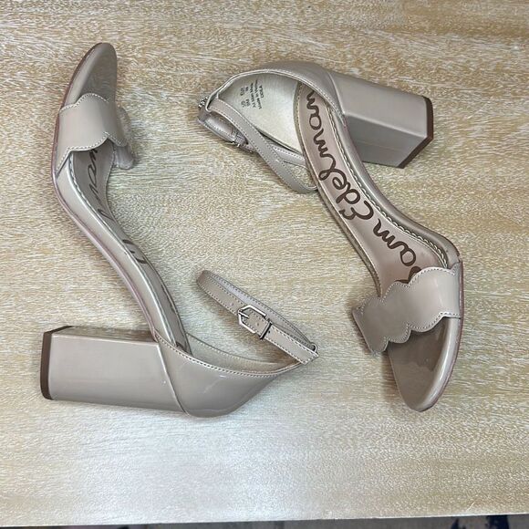 Sam Edelman Odila - Picture 7 of 8